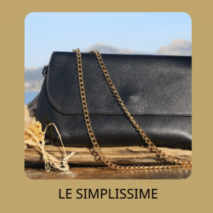 Sac Le SIMPLISSIME