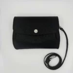Sac LE COMPLICE noir