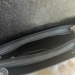 Sac LE COMPLICE noir