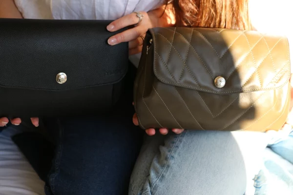Sacs LE COMPLICE