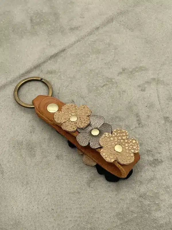 Le Porte-clés – Image 7