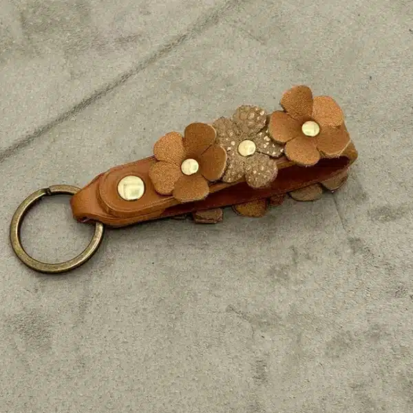 Le Porte-clés