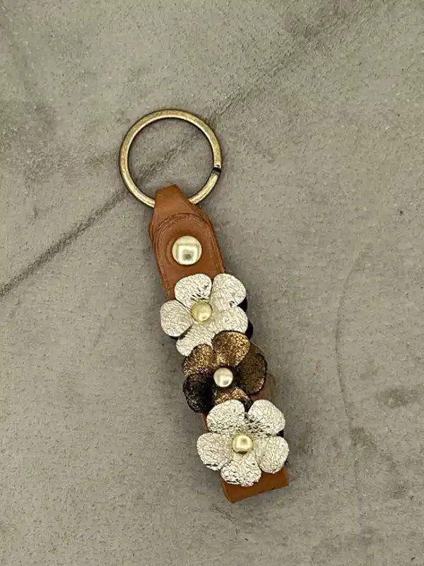 Le Porte-clés – Image 6
