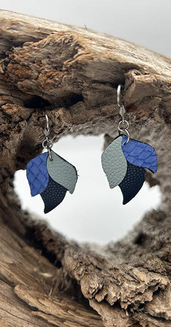 collection_bijoux