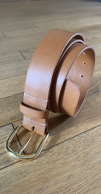 collection_ceinture