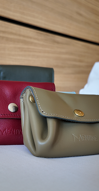 collection_petite_maroquinerie
