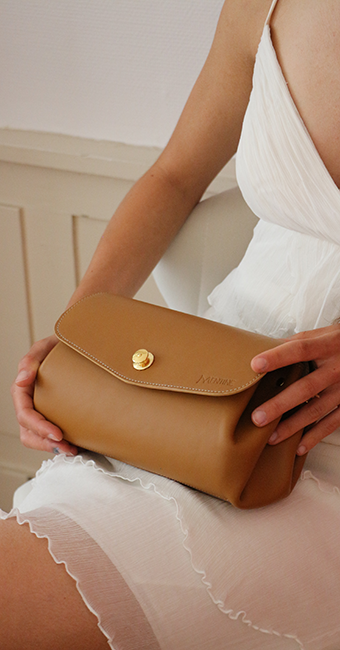collection_sac