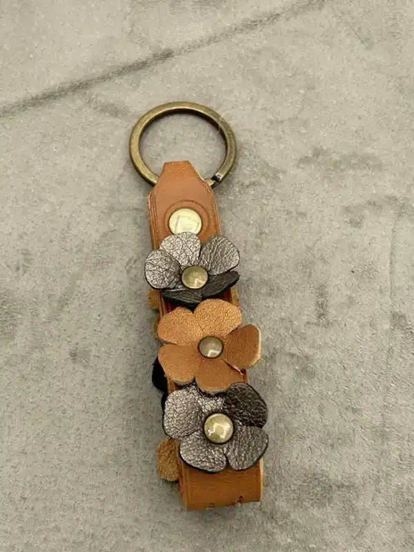 Le Porte-clés – Image 2