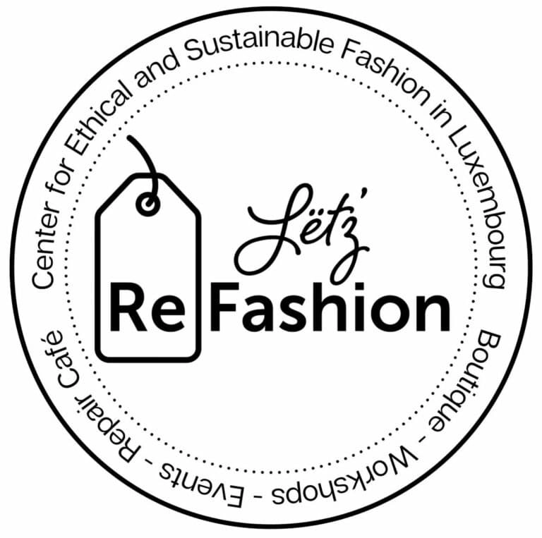 letz_refashion