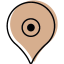 pin_adresse2
