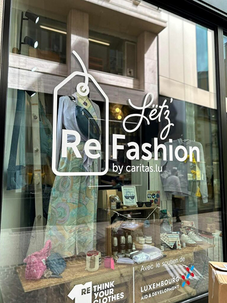 vitrine_letz_refashion