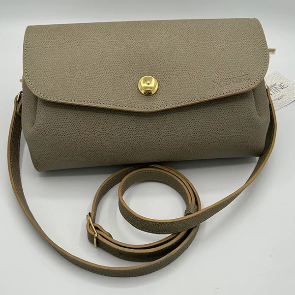 Sac Le PETIT ESSENTIEL beige